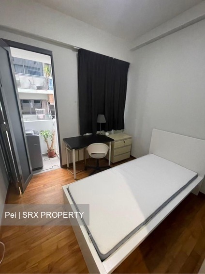 Loft 33 (D14), Apartment #486046191